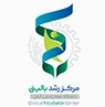 دانشگاه علوم پزشکی و خدمات بهداشتی درمانی گیلان